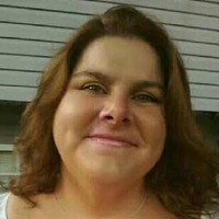 Clara Hoffman Email & Phone Number