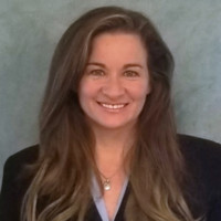 CGI Employee Tara Price's profile photo