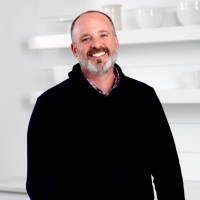 King Arthur Baking Company Employee David Wren's profile photo