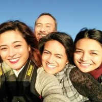 Ron Aviles's profile photo