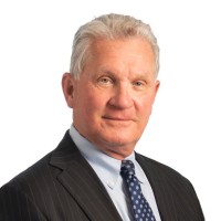 Peter Rodgers Email & Phone Number