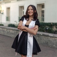 Harvard University Employee Nuria A. Lopez's profile photo
