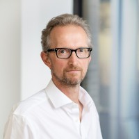 Triple Point Employee Ian McLennan's profile photo