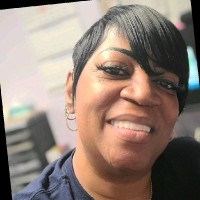 Kimre Employee Marcie Lark's profile photo