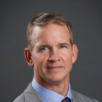Land Ventures, LLC Employee Bart Miller's profile photo