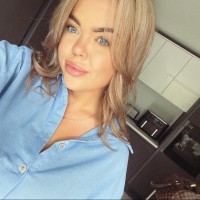 MSL Employee Natalie Walkden's profile photo