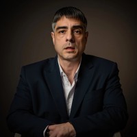 Kenny Osorio Email & Phone Number