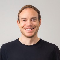 PLATH GmbH & Co. KG Employee David Lojewski's profile photo