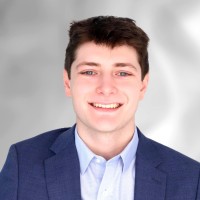Jacob Ullman Email