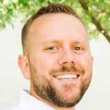 EZARC Employee Riley Graff's profile photo