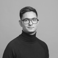 Turbulences - énergie créative Employee Paul Raillard's profile photo