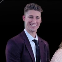 XSNonline Employee Brandon Metoyer's profile photo