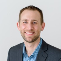 RE/MAX Advantage Plus Employee Kyle White's profile photo