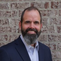 Kyle Parish Email & Phone Number