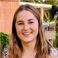 Bridget O'Connell Email