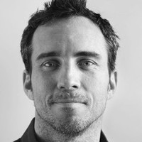 Esto Employee Chris Payne's profile photo