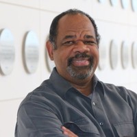 Glenn Brewer Email & Phone Number