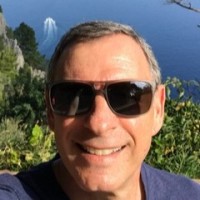 Green Valley Lake Ventures, LLC. Employee Ben Wagner's profile photo
