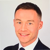 Daniel Fcsi Email