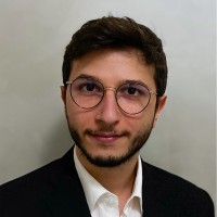 Gestisco Italia Employee Francesco Marra's profile photo