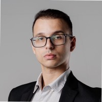 Luis Felipe Email & Phone Number