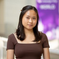 Nancy Vo Email