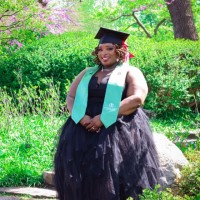 El Valor Employee Danielle Greene's profile photo