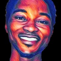 Rashaad . Email & Phone Number