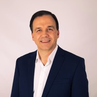 Newnique Pty Ltd t/as Newnique Property Employee Peter New's profile photo