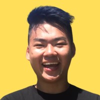 Edward Chia Email