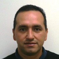 Sergio Orozco's profile photo