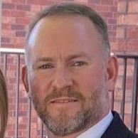 Mike Bernard Email & Phone Number