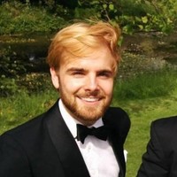 Thomas Kingsley Email & Phone Number