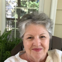 Deborah Young Email & Phone Number