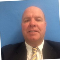 Fine Details Inc. Employee Don May's profile photo