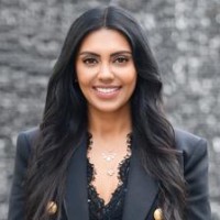 RBC Wealth Management Employee Reva Shakkottai's profile photo