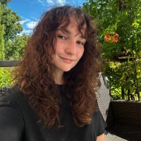 Mathilde Jandot Email