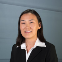M&T Bank Employee Jamie Bishop's profile photo