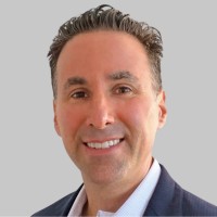 Activcore Physical Therapy & Performance Employee Ian Kornbluth's profile photo