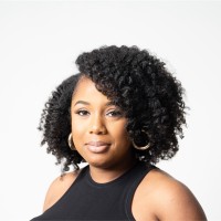 DaVita Kidney Care Employee Miya Smith's profile photo