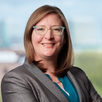 Farleigh Wada Witt Employee Holly Hayman's profile photo