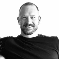 Matthew Koons Email & Phone Number
