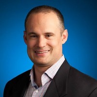 Google Employee Jeff Snow's profile photo