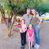 Dillon Baumgartner Email & Phone Number