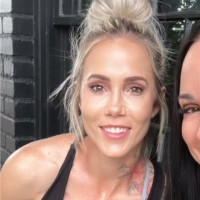Emily Cornwall Email & Phone Number
