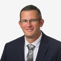 Kevin Copher Email & Phone Number