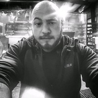 SA Baxter Design Studio & Foundry Employee Joseph Kaufmann's profile photo