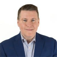 Zurich North America Employee Mike Ryan's profile photo
