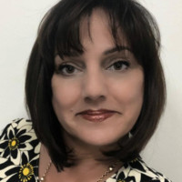 Dawn Hancox Email & Phone Number