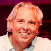 Olivier de Froideville Email & Phone Number